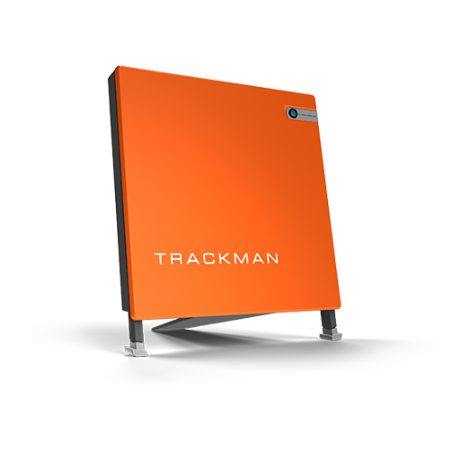 Trackman